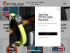ottodesignworks.com coupons