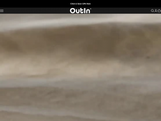 outin.com screenshot