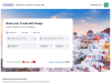 ovago.com coupons