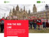 oxfam.org.uk coupons