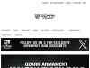 ozarkarmament.com coupons