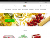 paccoitaliano.co.uk coupons