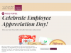 packedwithpurpose coupons