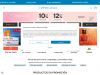 pacoperfumerias.com coupons