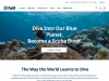 padi coupons