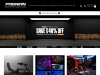 pagnianimports.com.au coupons