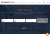 palletonline.co.uk coupons