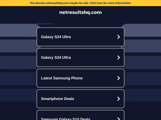 parallells.com screenshot