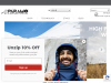 paramo-clothing.com coupons