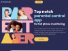 parentaler.com coupons