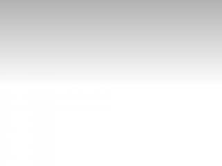 parkhotelgroup.com screenshot