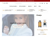 paryskie-perfumy.pl coupons