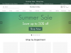 patioliving.com coupons