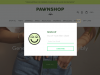 pawnlondon.com coupons