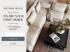 paynesgray coupons