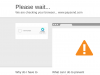 paysend.com coupons