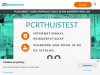 pcrthuistest.nl coupons