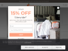peachskinsheets coupons