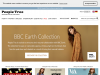 peopletree.co.uk coupons