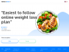 perfectbody.me coupons