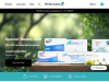 perfectlens.ca coupons