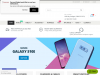 personaldigital.com.au coupons