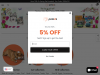 peta2z coupons
