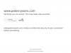 Peter Nyssen coupons