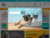 pethouse.com.au coupons