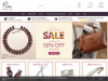 piajewellery.com coupons