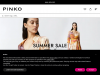 pinko coupons