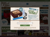 pipesandcigars.com coupons