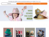 pistildesigns coupons
