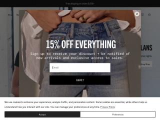 pistoladenim.com screenshot