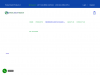 pivotalhealthproducts coupons