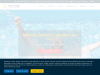 playasenator.com coupons