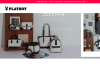 playboytw.com coupons