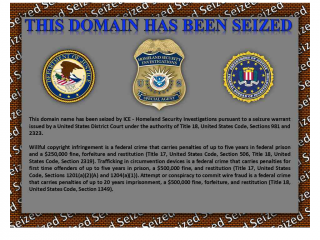 ploylab.com screenshot