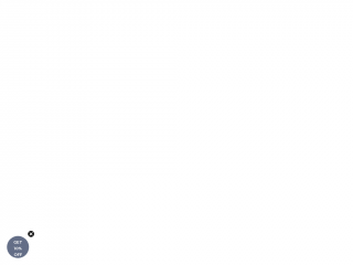 plumpaper.com screenshot