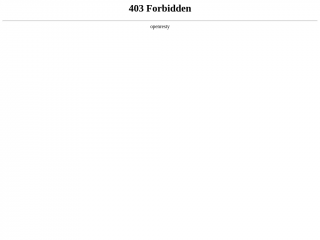 podaruje.com screenshot