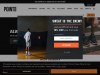 point3basketball.com coupons