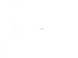 politesociety.com screenshot