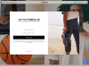 pontofootwear.com coupons