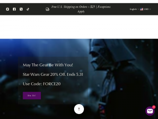 popvault.biz screenshot