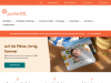 posterxxl.de coupons