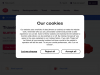 postoffice.co.uk coupons