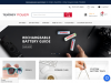 power.tenergy.com coupons