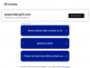 powerxlairgrill.com coupons
