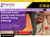 premiairparkingedinburgh coupons