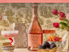primapave.com coupons